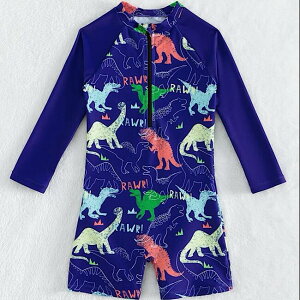 p   bVK[h Ȃ LbY j̎q ̎q  q s[X Xgb` WjA I[C  pc n[tpc XCEFA j qp xr[ 