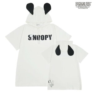 yz Xk[s[ Ȃ肫 t RXv TVc p[J[   O t[h t[fB peanut s[ibc Snoopy   RX`[ nEB LN^[ lC 