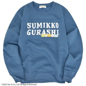 NEW ݂R炵 q LbY g[i[ vg N q KIDS XEFbg 110 120 130 140 x_[ p[v lCr[ sN ̎q j̎qgbvX  ˂ Ƃ Ƃ񂩂 