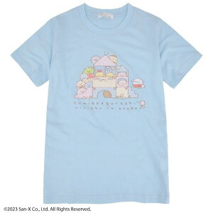 NEW ݂R炵  TVc  100% ݂ɂƂ 110cm 120cm 130cm 140cm gbvX  TbNX zCg  q LbY ̎q TGbNX t San-x 킢 ݂炵 