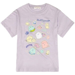  ݂R炵 ӂȂƂ vg q  TVc j̎q ̎q LbY q 110cm 120cm 130cm 140cm ΂ UFO Ƃ sN p[v lCr[ LN^[ TGbNX