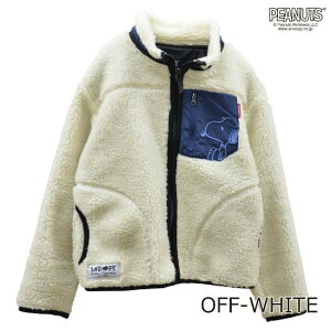 Xk[s[ Snoopy  {A LbY AE^[ WPbg ~@q@̎q@j̎q@ubN@ItzCg@110cm@120cm@130cm@140cm@PEANUTS uh@lC@@[g@