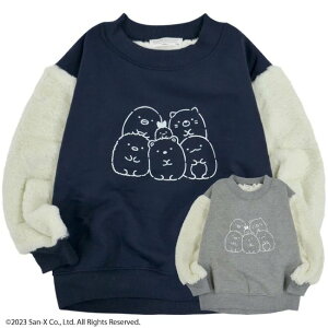 ݂R炵 rbg t@[ {A  g[i[ N 110cm 120cm 130cm 140cm gbvX  q ǂ LbY j̎q ̎q 킢  Ƃ񂩂 낭  Ƃ