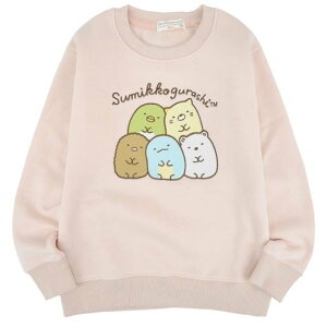 hJ ݂R炵 q by LbY g[i[ vg N KIDS 120 130 140 ItzCg  TbNXu[ F sN ̎q j̎q gbvX  LN^[ ˂ L Ƃ