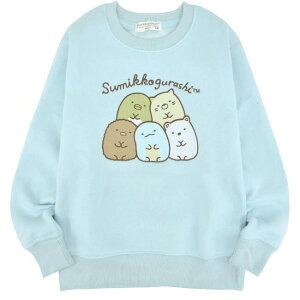 hJ ݂R炵 q by LbY g[i[ vg N KIDS 120 130 140 ItzCg  TbNXu[ F sN ̎q j̎q gbvX  LN^[ ˂ L Ƃ