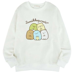 hJ ݂R炵 q by LbY g[i[ vg N KIDS 120 130 140 ItzCg  TbNXu[ F sN ̎q j̎q gbvX  LN^[ ˂ L Ƃ