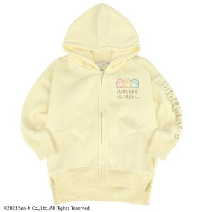 ݂R炵 hJ pXeJ[ ZIPp[J[ N q LbY t[h p[J[ Wbvp[J[ I[o[TCY tfB q KIDS 110cm 120cm 130cm 140cm 150cm N[ CG[ sN T