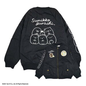 ݂R炵@hJ@MA-1@AE^[ MA1@ȁ@WPbg @~@q@̎q@j̎q@ubN@@J[L@110@120@130@140@݂炵@݂炵@by