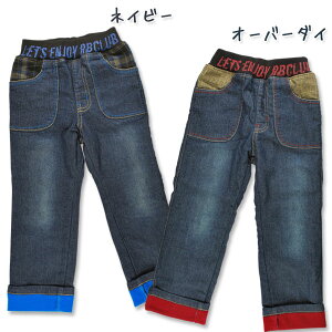 @fj@Nс@LbY@Y{@j̎q@W[Y@gRbg@lCr[@I[o[_C 100E110E120E130E140E150E160cm@Y{@Y{@pc@~p@