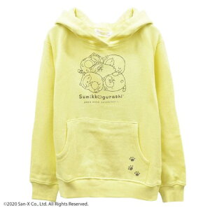 ݂R炵 q@LbY@t[h p[J[ q KIDS@110 120 130 140@CG[@N[@O[@̎q@gbvX@t[fB[@݂炵