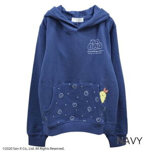 ݂R炵 q@LbY@t[h p[J[ q KIDS@110 120 130 140@sN@lCr[@̎q@gbvX@t[fB[@g[i[@@݂炵@GrtC