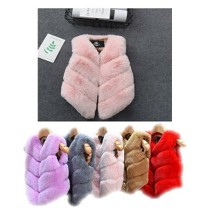 @ӂӂ@t@[xXg@90 100 110 120 130 140cm@̎q@AE^[@H~@q@sN@O[@DF@uE@ubN@ 킢@@lۂ@t@bV