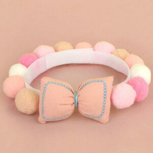 ڂ || }WbNe[v lbNX  ANZT[ nhCh ^ ^  т Lp qL L pi ybgp  킢 CX^f ̎