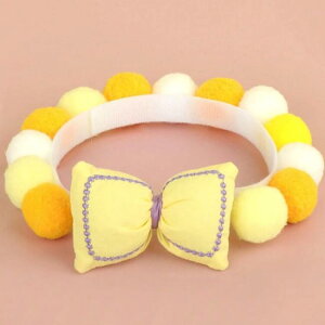 ڂ || }WbNe[v lbNX  ANZT[ nhCh ^ ^  т Lp qL L pi ybgp  킢 CX^f ̎