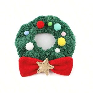 NX}X c[ VV 炩 lbNX  RXv p Lp ybgp T^N[X RX`[ ̎q j̎q ybgEGA ybgpi hbOEFA  X^[ 