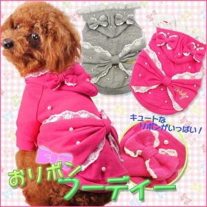 @p[J[@t[h@(XSESEMELE2LE3LEMD-SEMD-M)^@^@@hbOEFA@DOG@H~@Y{@킢@p@₷@sN@O[@g[i[@AE^[