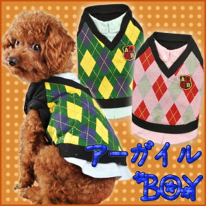 xXg@@(XSESEMELE2LE3LEMD-SEMD-M)@^@^@@hbOEFA@DOG@H~@Z[^[@|Vc@tH[}@i@RXv@p[eB[@킢@p@