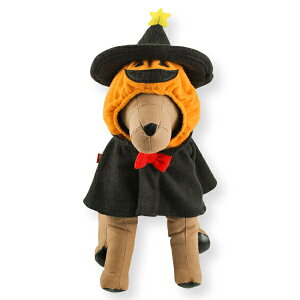 @nEB@RXv@p@Lp@WbNI[@^@ڂ@RX`[@@^@^@^@pvL@}g@p[eB[@j̎q@̎q@