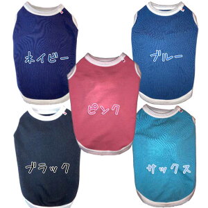 {@Ȃ@TVc@(XSESEMELE2LE3LE4LE5LE6LE7L)@^@^@@hbOEFA@DOG@с@@n@Vv@i@RXv@p[eB[@킢@p@