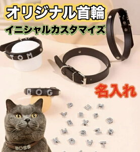 yz  IWi  ybgp p Lp LL CjV O S M L TCY ubN  uE F l[ l[^O hbO^O D Vv v[g M