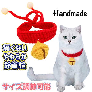 yz nhCh ҂   炩 Ԃ TCY߉ ю h RXv RX`[  ҂ݕ  Lp p ybgp ybgObY lR ybgp