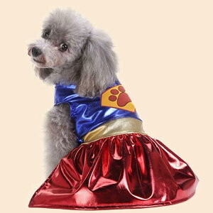 Ȃ肫 RXv p Lp ϐg nEB X[p[E[} RX`[  Bep ^ ^^ p[eB[ j̎q ̎q ybg pi ybgpi 킢 q[[ f