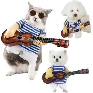 Ȃ肫 RXv p Lp ϐg nEB M^[ ~[WV RX`[  Bep ^ ^^ p[eB[ j̎q ̎q ybg pi ybgpi 킢 񑫕