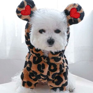 t  Ȃ肫 t@[ qE p[J[ N AE^[@( S M L 2L )@^ ^  hbOEFA DOG H~ є GRt@[ i RXv p[eB[ 킢 p 