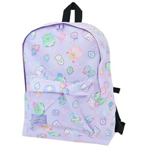 ݂R炵 y bN 藎h~xgt ̎q  LN^[ bNTbN s  qp LbY ΂ ΂̃iCgp[N Lv ~g u[ p[v 