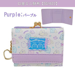 ݂R炵 ܌ O܂z D I[`PbgV[Y `[t u[ p[v ~g z TCt K RpNg 낭 ̎q v[g 킢 a 