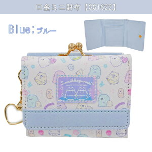 ݂R炵 ܌ O܂z D I[`PbgV[Y `[t u[ p[v ~g z TCt K RpNg 낭 ̎q v[g 킢 a 