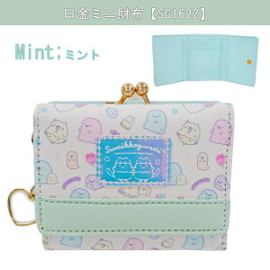 ݂R炵 ܌ O܂z D I[`PbgV[Y `[t u[ p[v ~g z TCt K RpNg 낭 ̎q v[g 킢 a 