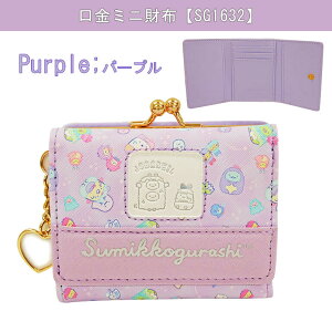 ݂R炵 ܌ O܂z  D J[ V[Y `[t u[ p[v ~g z TCt K RpNg 낭 ̎q v[g 킢 a l 