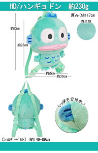 TI ʂ bNTbN ~jobO LeB }CfB Vi[ nMh ||v N~ |`bR ΂ ig WjA LbY j̃R qǂ 