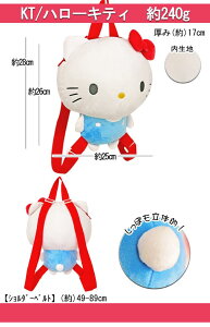 TI ʂ bNTbN ~jobO LeB }CfB Vi[ nMh ||v N~ |`bR ΂ ig WjA LbY j̃R qǂ 