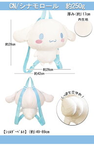 TI ʂ bNTbN ~jobO LeB }CfB Vi[ nMh ||v N~ |`bR ΂ ig WjA LbY j̃R qǂ 