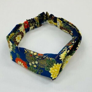 @nhCh@a@^[o@IWi@@e@u[@wAANZT[@fB[X@ԕ@wAoh@wAS@@@@@܂Ƃߔ@{