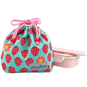 @{@nhCh@В܁@ٓ@LbY@q@j̎q@̎q@@ٓ܁@H܁@@@C`S@䕁@킢@F@u[@sN