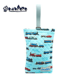 @{@q@߁@񂰁@nhCh@V[YobO@C@̈كV[Y@񂰑܁@łobO@ۈ牀@ct@w@j̎q@̎q u[@@