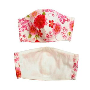 @a@{@p@qp@̃}XN@nhCh@@{@xr[sN@@sN@W@@LbY@}XN@j̎q@̎q@ɂȂɂ@K[