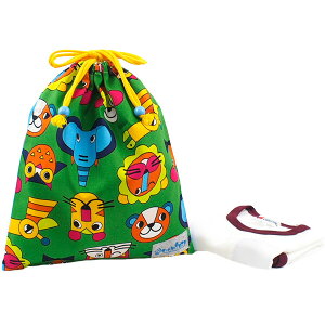 { nhCh В V[YobO ̈كV[Y C LbY q j̎q ̎q  ^ ̑ H  }`|[` RX|[` LN^[ k A