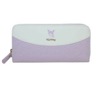 �T�����I �^���� ���E���h�t�@�X�i�[ �����z sanrio �}�C�����f�B �N���~ KUROMI ��e�� ���[ �D���� ���K���� �R�C���P�[�X ���� �u�����h �l�C �L�����N�^�[ �s���N �p�[�v�� ���S �}�C������