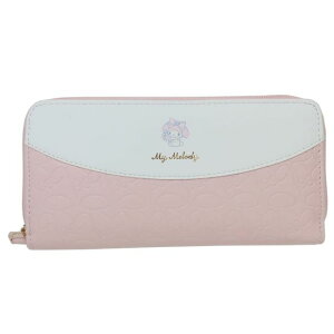 TI ^ Eht@Xi[ z sanrio }CfB N~ KUROMI e [ D K RCP[X  uh lC LN^[ sN p[v S }C