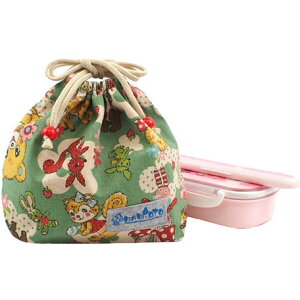 @{@nhCh@В܁@ٓ@LbY@q@j̎q@̎q@@ٓ܁@H܁@@ǂԂ@Aj}@@܁@킢@L[g