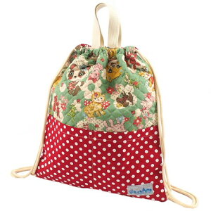 @̎q@ibvTbN Honey Tune {@bXobO@̑܁@nhCh@bN@񂰁@LbY@q@ct@ۈ牀@C܁@w@g@@rb