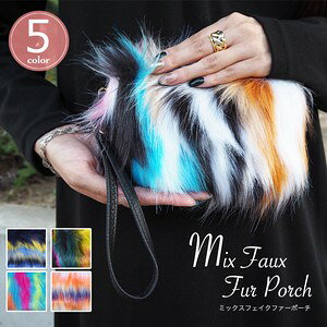 @~bNXtFCNt@[|[` t@[ |[` ӂӂ GRt@[@tFCNє@σ|[`@nhobO@Nb`obO@CN|[`@RX|[`@@J