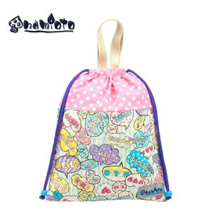 @t@LeBOВ@F@XgCv@sN@hbgsEwtВ܁@V[Y܁@q@LbY@V[YobO@̈كV[Y@C@H܁@^