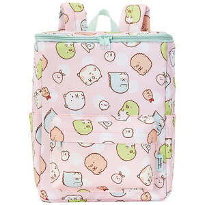 すみっこぐらし リュック キッズの人気商品 通販 価格比較 価格 Com すみっこぐらし リュック キッズの人気商品 通販 価格比較 価格 Com