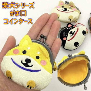 ߂ ܌ z ~j Č   hJ Aj}  RCP[X ANZT[P[X sP[X  CtH g   ^ J^  |[` 