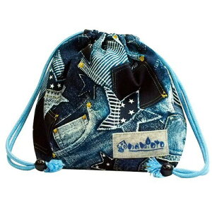 @{@nhCh@В܁@ٓ@LbY@q@j̎q@̎q@@ٓ܁@H܁@@fj@u[@X^[@@XgCv@Be[